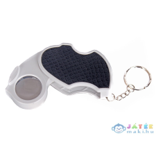 Levenhuk Zeno Gem M7 Nagyító (Levenhuk , 70437) oktatójáték