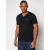 Levi's ® FÉRFI PÓLÓ 85641 001