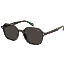 Levi's LEVI'S LV-5051-S-086 UNISEX napszemüveg napszemüveg