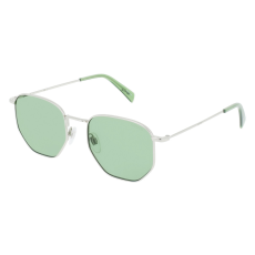 Levi's LV1004SKTUQT Unisex napszemüveg