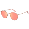 Levi's LV1005SDDBK1 Unisex napszemüveg