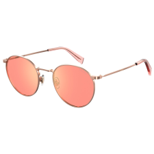 Levi&#039;s LV1005SDDBK1 Unisex napszemüveg napszemüveg
