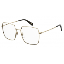 Levi's LV1010J5GF417 Női szemüvegkeret szemüvegkeret