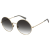 Levi's LV1011SJ5G9O Női napszemüveg