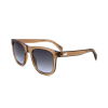 Levi's LV1023S09GB UNISEX napszemüveg