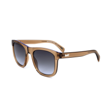 Levi's LV1023S09GB UNISEX napszemüveg napszemüveg