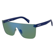 Levi&#039;s LV-1001-S-1ED UNISEX napszemüveg napszemüveg