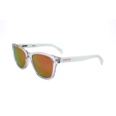 Levi's LV-1002-S-900 UNISEX napszemüveg