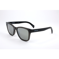 Levi's LV-1002-S-KB7 UNISEX napszemüveg