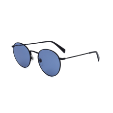 Levi's LV-1005-S-08A UNISEX napszemüveg