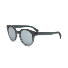 Levi&#039;s LV-1009-S-KB7 UNISEX napszemüveg napszemüveg
