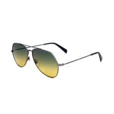 Levi's LV-1012-S-R80 UNISEX napszemüveg