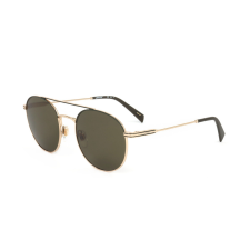 Levi&#039;s LV-1013-S-J5G UNISEX napszemüveg napszemüveg