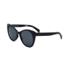 Levi's LV-1015-S-807 Női napszemüveg