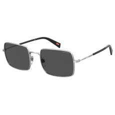 Levi's LV-1019-S-010 UNISEX napszemüveg