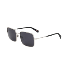 Levi&#039;s LV-1019-S-IR UNISEX napszemüveg napszemüveg