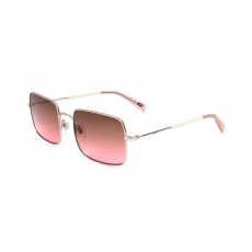Levi's LV-1019-S-PA UNISEX napszemüveg
