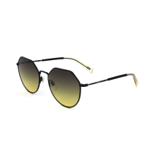 Levi's LV-1020-S-807 UNISEX napszemüveg napszemüveg