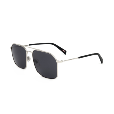 Levi's LV-1021-S-BLK UNISEX napszemüveg napszemüveg