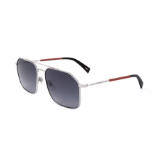 Levi's LV-1021-S-RD UNISEX napszemüveg