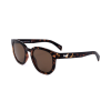 Levi's LV-1022-S-086 UNISEX napszemüveg