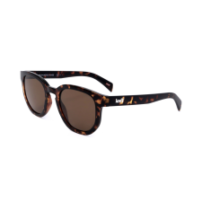 Levi&#039;s LV-1022-S-086 UNISEX napszemüveg napszemüveg