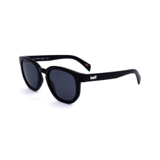 Levi's LV-1022-S-807 UNISEX napszemüveg