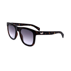 Levi's LV-1023-S-086 UNISEX napszemüveg
