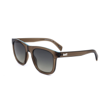 Levi's LV-1023-S-09Q UNISEX napszemüveg napszemüveg