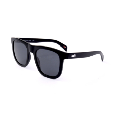 Levi&#039;s LV-1023-S-807 UNISEX napszemüveg napszemüveg