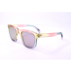 Levi's LV-1023-S-F74 UNISEX napszemüveg