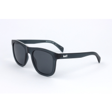 Levi&#039;s LV-1023-S-PJP UNISEX napszemüveg napszemüveg