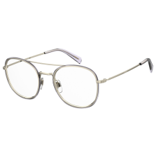 Levi&#039;s LV-1025-789 Unisex napszemüveg szemüvegkeret