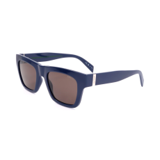 Levi's LV-1026-S-PJP Férfi napszemüveg