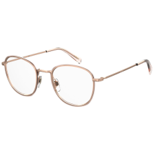 Levi&#039;s LV-1027-PY3 Női napszemüveg szemüvegkeret