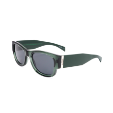 Levi's LV-1033-S-1ED UNISEX napszemüveg