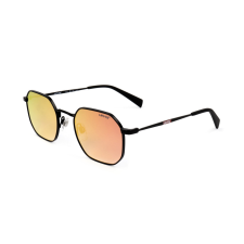 Levi&#039;s LV-1035-S-003 UNISEX napszemüveg napszemüveg