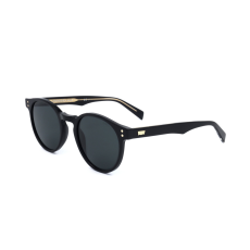 Levi's LV-5005-S-807 Férfi napszemüveg