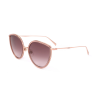 Levi's LV-5011-S-35J Női napszemüveg