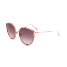 Levi's LV-5011-S-35J Női napszemüveg napszemüveg