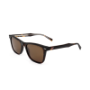 Levi's LV-5016-S-086 Férfi napszemüveg