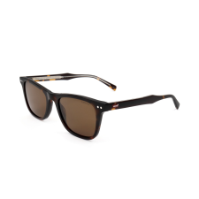 Levi&#039;s LV-5016-S-086 Férfi napszemüveg napszemüveg