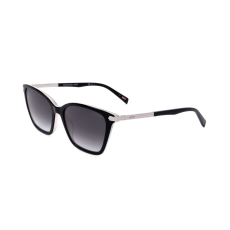 Levi's LV-5017-S-80S Női napszemüveg