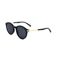 Levi's LV-5021-S-807 Női napszemüveg napszemüveg