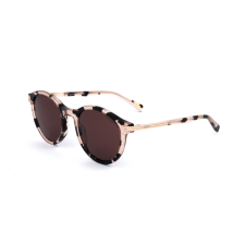 Levi's LV-5021-S-HT8 Női napszemüveg napszemüveg