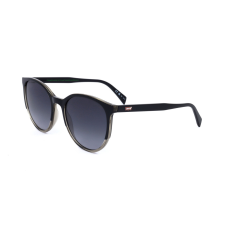 Levi&#039;s LV-5022-S-08A Női napszemüveg napszemüveg