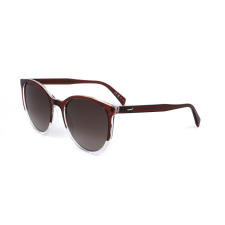 Levi's LV-5022-S-IMM Női napszemüveg napszemüveg