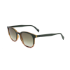 Levi's LV-5024-S-XGW Férfi napszemüveg