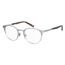 Levi&#039;s LV-5035-010 Unisex szemüvegkeret szemüvegkeret