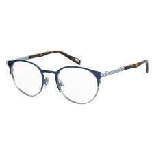 Levi&#039;s LV-5035-ZX9 Unisex napszemüveg szemüvegkeret